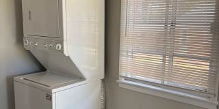 Spacious 2bedroom Duplex Gallery 5