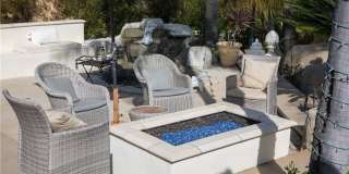 10071 Highcliff Drive Gallery 57