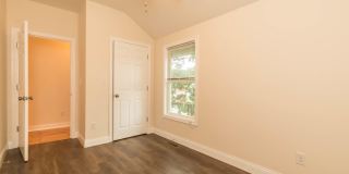 211 N Madison - 4Bed/2Bath - New Remodeled! Gallery 5