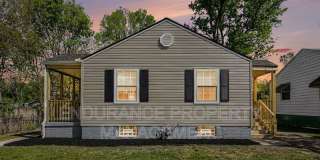 4629 Queens Avenue Gallery 1