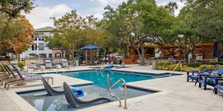 The Trails at Canyon Creek Gallery 44