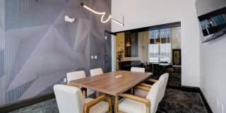 Hyde Park Towns & Flats Gallery 19