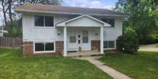 1010 Linden Dr Gallery 1