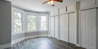 50 E TULPEHOCKEN Street Gallery 21