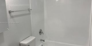 7608 NW 38th Ct Gallery 4