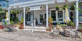 26 Atlantic Avenue Gallery 55