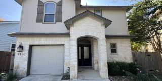 6150 PECAN TREE Gallery 3