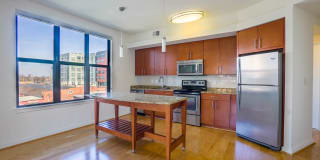 1111 Belle Pre Gallery 51