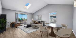 Parkside Apartments Gallery 2