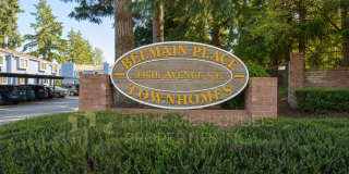 117 146th Avenue Southeast - 1Unit F4 Gallery 1