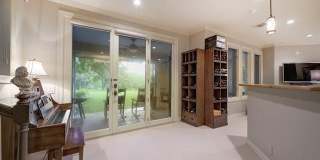 2305 Barton Creek Boulevard Gallery 30