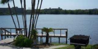 1st Floor 1Bdrm 1Bth Gallery 8