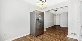 615 HIMES AVE #108 Gallery 13