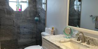 202 Wedgewood Circle Gallery 22