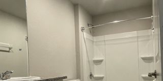 7231 LAVACA BLF 7231 LAVACA BLF Gallery 11