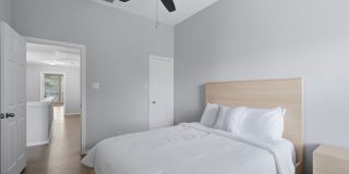 6731 Terra Rye Gallery 21