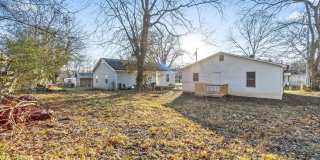 Single-Family Home Downtown--No Breed Restrictions! Gallery 18