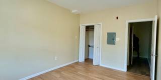 2213 N 33rd St (LO) Gallery 14