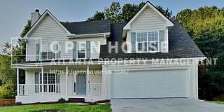 1555 Rose Pointe Drive Gallery 1