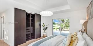 667 NE 105th St Gallery 13