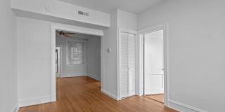 The Collection of Historic Richmond Gallery 33