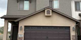 End-Unit Sleepy Ridge Townhome Gallery 18