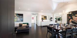 1811 Hillview Place Gallery 5