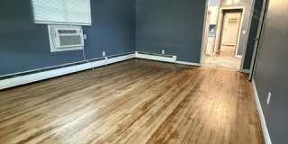 1928 Sutton Road - 4 Gallery 2