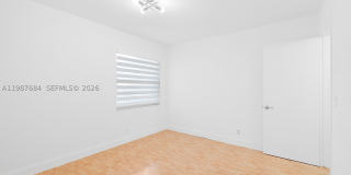 1351 SW 125th Ave Gallery 20