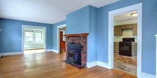 4 Talbot Manor Gallery 8