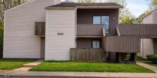 2835 Sonora Drive Apt 2 Gallery 1