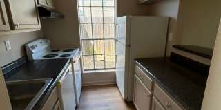 2604 Richland Street - 1 Gallery 3