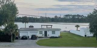 5395 HECKSCHER Drive Gallery 28