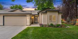 6020 North Cobbler Lane - 1 Gallery 1