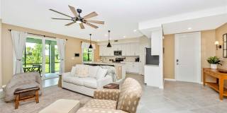 17740 BORACAY COURT Gallery 18