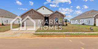 313 McHenry Dr Gallery 2