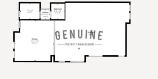 Coming Soon: Beautifully Furnished 3Bd 3.5Ba Condo in Costa Mesa Gallery 67