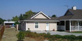 Charming 1bd/1bath home in Templeton Gallery 1