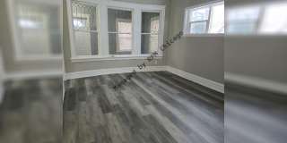 3240 W 64th Pl Chicago, IL 60629 Gallery 4