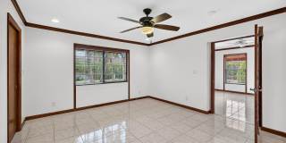 2060 Tropic Isle Gallery 22