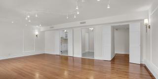 1101 SAINT PAUL Street Gallery 15