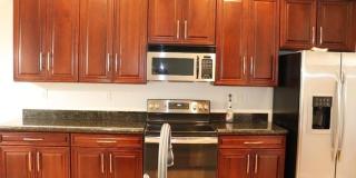 19298 Seneca Avenue, Weston, FL 33332 - 2437 Gallery 1