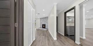 15753 Cohasset Street Gallery 10