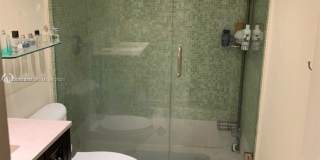 1000 West Avenue Gallery 13