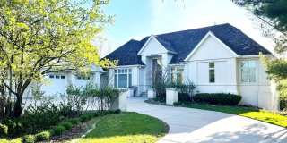 Magnificent Redone Home in Gated Bearpath with Every Possible Upgrade and Convenience! Gallery 1