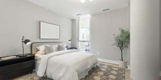 146 W Erie Street Gallery 15