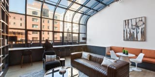 The Chelsea Gallery 19