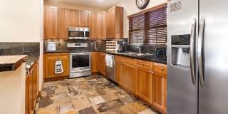 Beautiful townhome, ski shuttle, views, utilities included, pets negotiable, winter lease! Take a look quick! Beautiful townhome, ski shuttle, views, utilities included, pets negotiable, winter lease! Take a look quick! Gallery 9