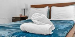 1044 SW 13th Ct Gallery 16