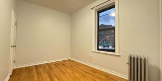 1002 Cortelyou Road Gallery 7